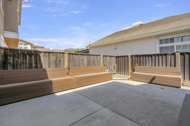 165 Christine Lynn Drive, Morgan Hill CA: https://media.crmls.org/mediaz/e981d6dc-0d1a-4373-b0ff-d283c985cd03.jpg