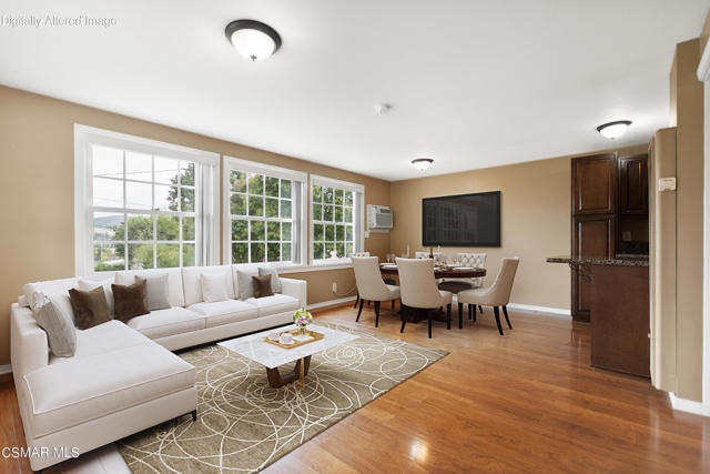 2905 Foothill Drive, Westlake Village CA: https://media.crmls.org/mediaz/e981eefe-df9e-4cb0-b780-1bf82dadcd9f.jpg