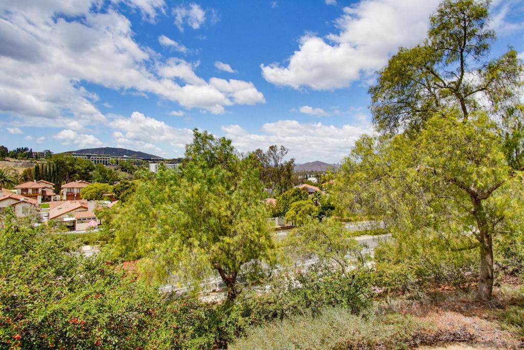 16376 Avenida Venusto - photo 12