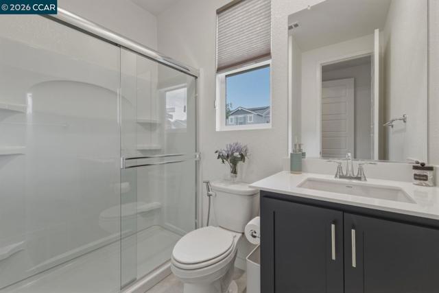 Image 19 of 55 For 5409 Spring Mountain Ln