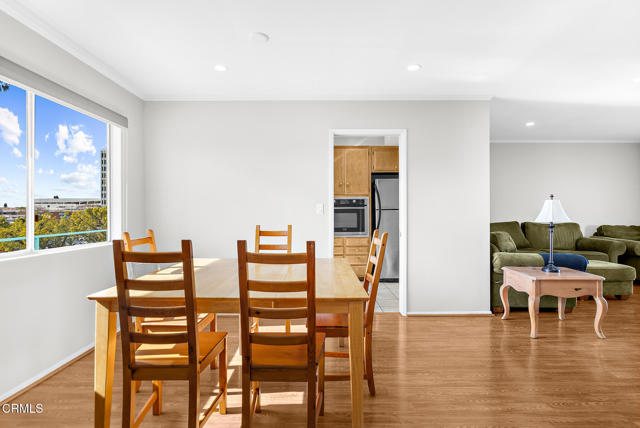 Detail Gallery Image 11 of 31 For 1000 Cordova St #308,  Pasadena,  CA 91106 - 2 Beds | 2 Baths