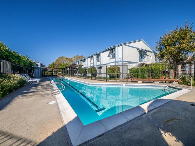 1925 46th Avenue, Capitola CA: https://media.crmls.org/mediaz/e98274bd-8915-4891-aee6-65b414c82f58.jpg