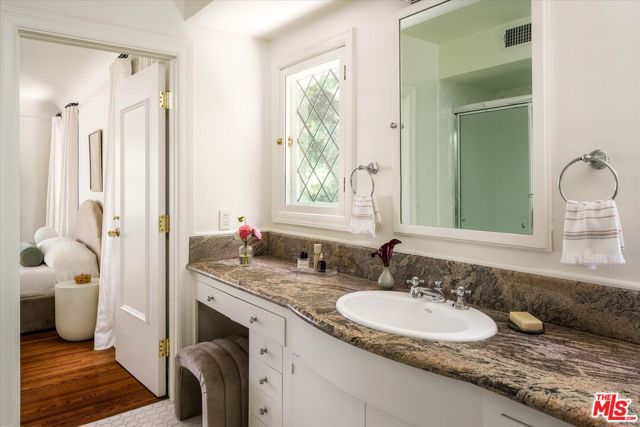 322 Lorraine Boulevard, Los Angeles CA: https://media.crmls.org/mediaz/e9827bd9-c38d-424d-b95f-f0cf52b64e5f.jpg
