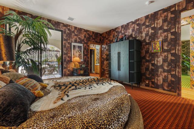 70663 Oroville Circle, Rancho Mirage CA: https://media.crmls.org/mediaz/e98282d9-061e-4e1f-a429-44b730cc7855.jpg