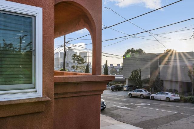 Image 45 of 48 For 2055 Albatross St