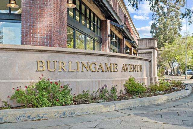 550 El Camino Real, Burlingame CA: https://media.crmls.org/mediaz/e982998e-a461-4847-a341-3473843974b6.jpg