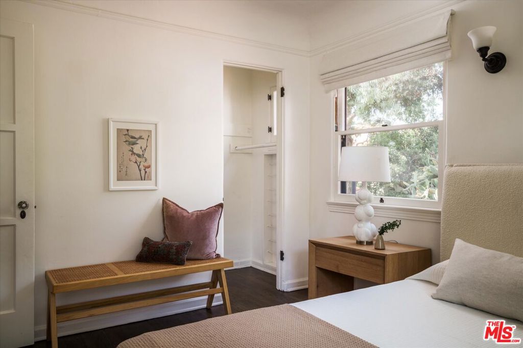 MLS #25552521 img 22