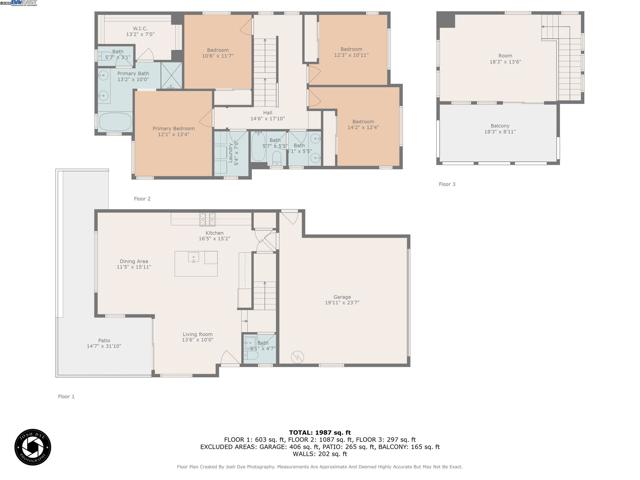 8563 Schooner Way, Newark CA: https://media.crmls.org/mediaz/e982a3ed-3112-4f93-a7f3-272a01dad836.jpg