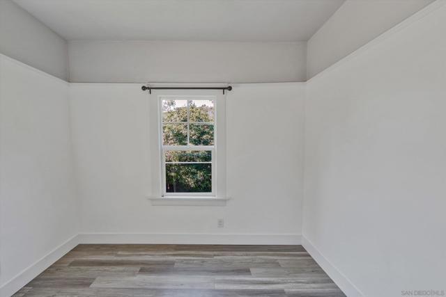1035 Edgemont Place, San Diego CA: https://media.crmls.org/mediaz/e982aad2-0164-4d22-9b80-1823c8ee5ab4.jpg