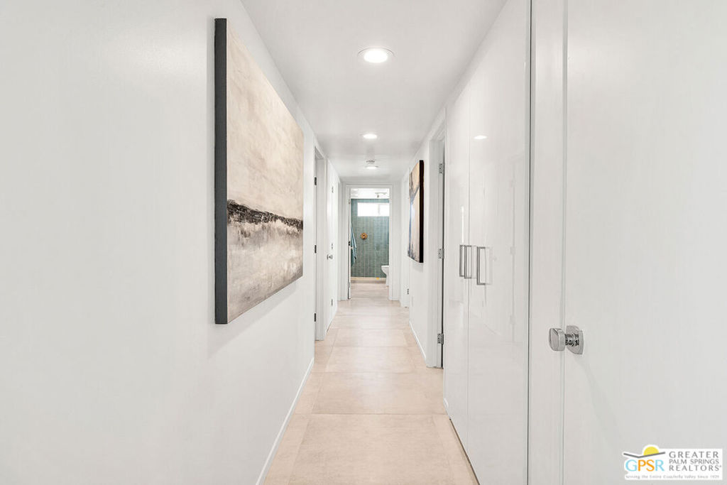 MLS #25605155PS image #33