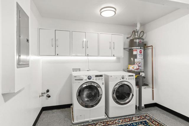 37177 Dutra Way, Fremont CA: https://media.crmls.org/mediaz/e982d481-ed06-4db9-9b2f-ca1780205cf2.jpg