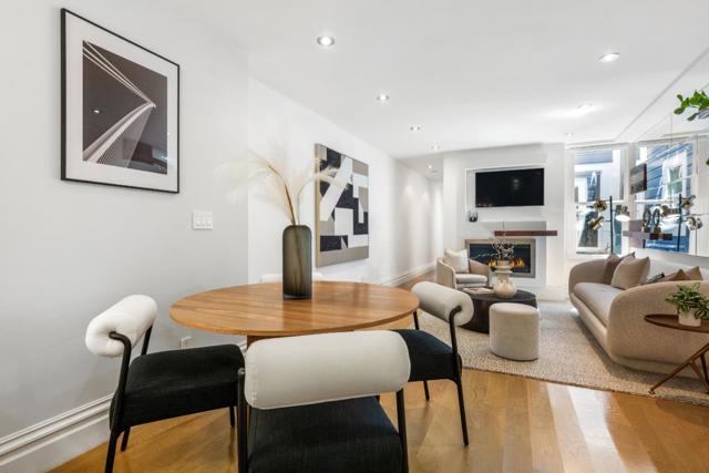 1046 14th Street, San Francisco CA: https://media.crmls.org/mediaz/e982e5e1-4d01-4e82-891f-fcfdaf551958.jpg