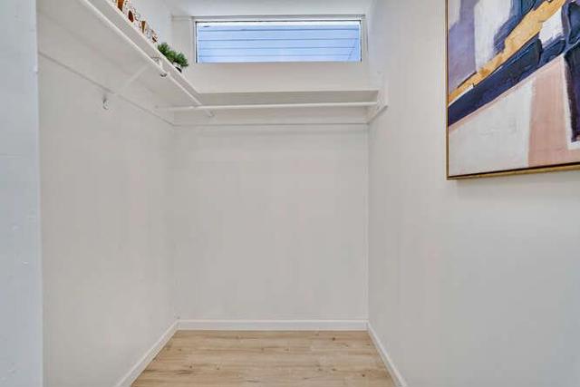 731 E Charleston Road, Palo Alto CA: https://media.crmls.org/mediaz/e9831835-c9f2-4065-ad48-13d75723e449.jpg
