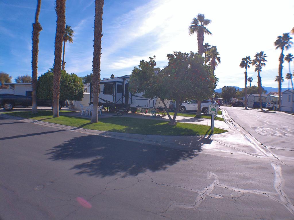 MLS #219124917DA image #10