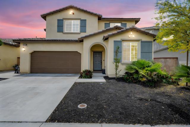 30499 Ridgely Way, Menifee CA: https://media.crmls.org/mediaz/e9832d96-1675-4239-93d5-5dd6a500b64f.jpg
