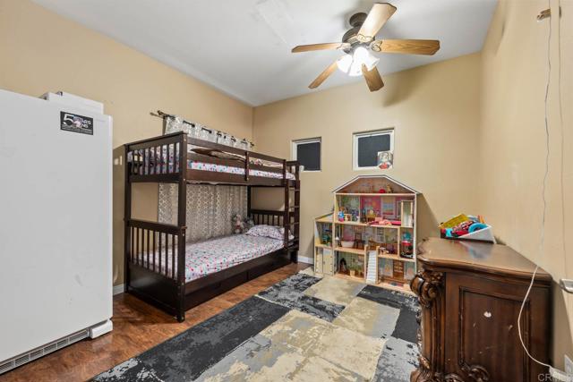 Detail Gallery Image 7 of 15 For 2707 Lake Pointe Dr #204,  Spring Valley,  CA 91977 - 2 Beds | 2 Baths