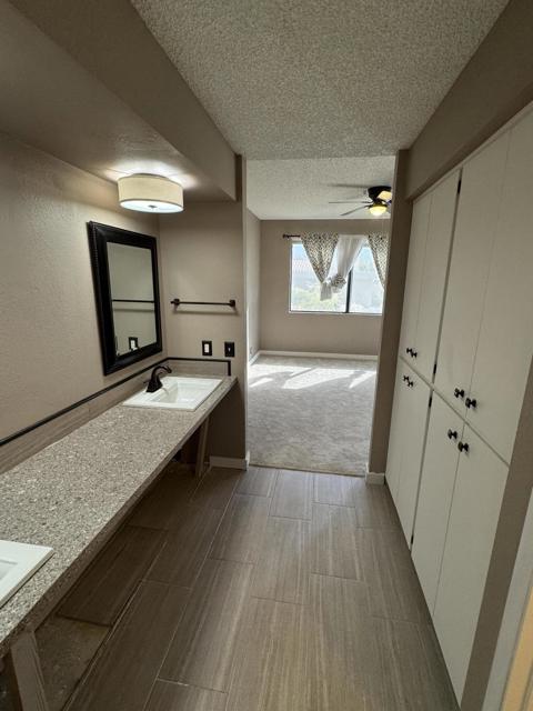 Image 10 of 20 For 68153 Lakeland Drive