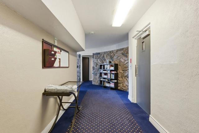 111 Wellesley, Redwood City CA: https://media.crmls.org/mediaz/e9834fcc-7838-492f-bfb4-0bfe897a9fbf.jpg