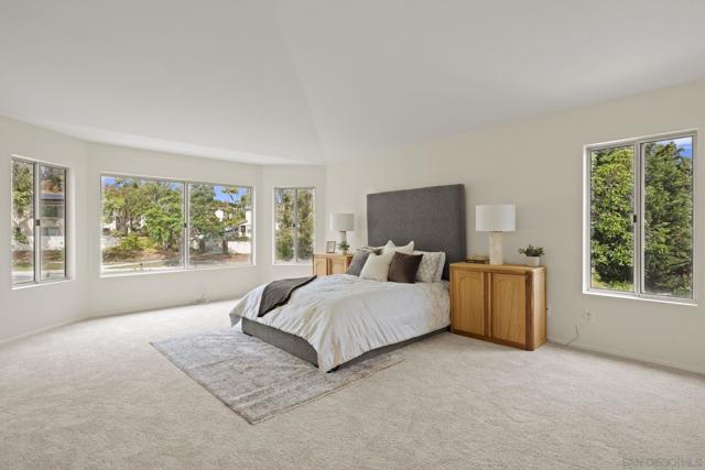 12518 Cavallo St, San Diego CA: https://media.crmls.org/mediaz/e98357ac-6523-433b-ad8c-dd48305ee70a.jpg