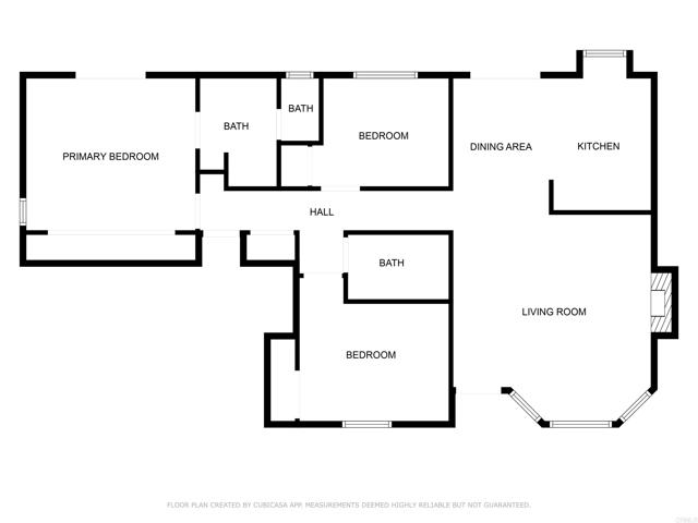 Detail Gallery Image 46 of 47 For 4888 Northerly St, Oceanside,  CA 92056 - 3 Beds | 2 Baths