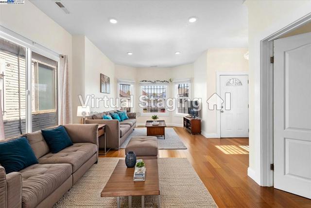 1539 International Blvd, Oakland CA: https://media.crmls.org/mediaz/e983669f-0833-411c-98c9-a89159ba49c9.jpg