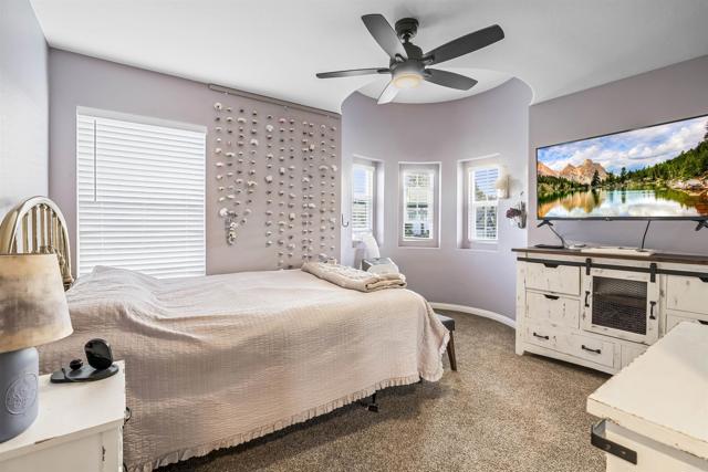 Image 33 of 41 For 1659 Archer Road
