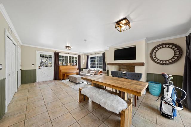 Detail Gallery Image 18 of 73 For 2740 via Dieguenos, Alpine,  CA 91901 - 5 Beds | 3/1 Baths