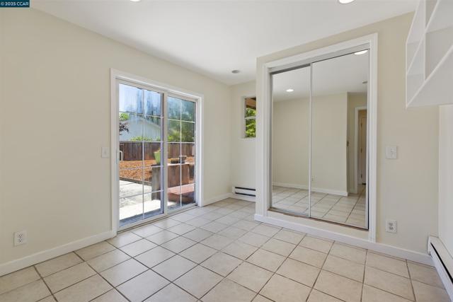 828 Bancroft Rd, Walnut Creek CA: https://media.crmls.org/mediaz/e983ed1d-5e28-4c41-9457-627dd8022829.jpg