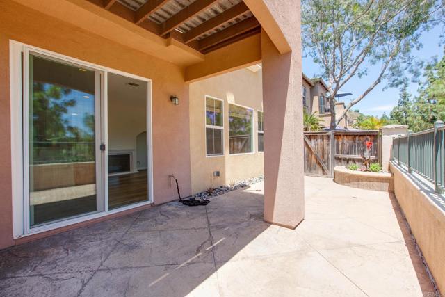 Detail Gallery Image 39 of 47 For 1241 Highbluff Ave, San Marcos,  CA 92078 - 3 Beds | 2/1 Baths
