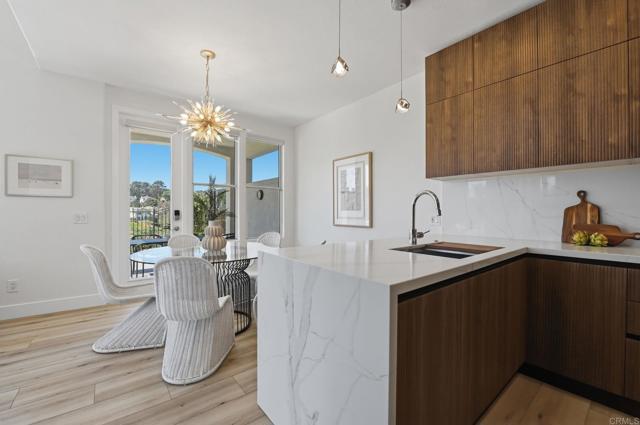 Detail Gallery Image 18 of 75 For 7117 Tatler Rd, Carlsbad,  CA 92011 - 2 Beds | 2/1 Baths