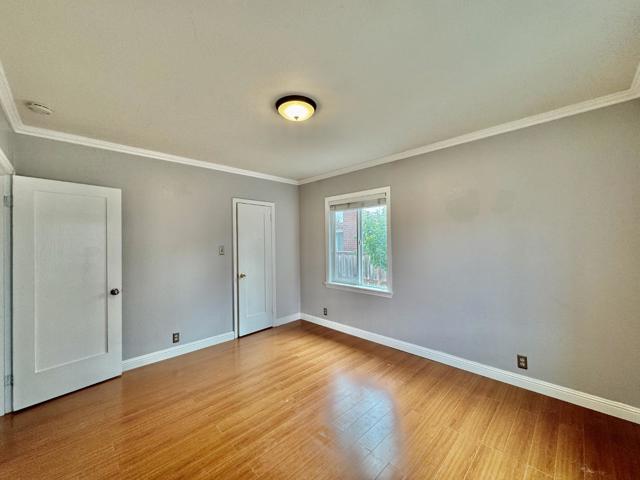 3801 Pacific Boulevard, San Mateo CA: https://media.crmls.org/mediaz/e983fc35-3d17-45ba-bedc-6f62a2faf34a.jpg