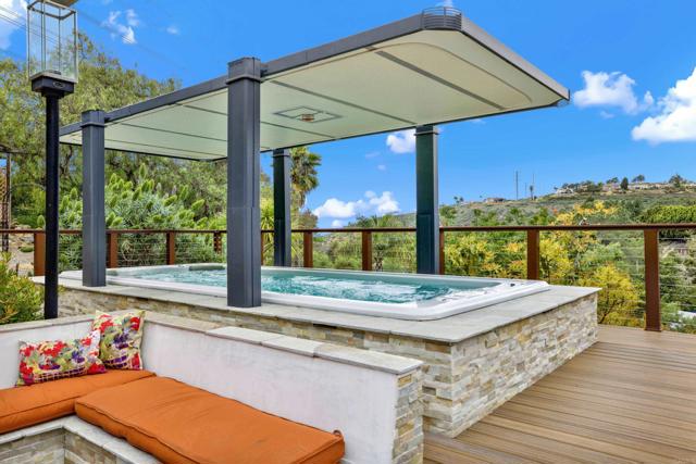 Detail Gallery Image 60 of 75 For 1710 via Allondra, San Marcos,  CA 92078 - 4 Beds | 4/1 Baths