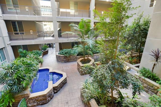 1465 C Street, San Diego CA: https://media.crmls.org/mediaz/e9841403-fa13-491a-9623-399ffee201a8.jpg