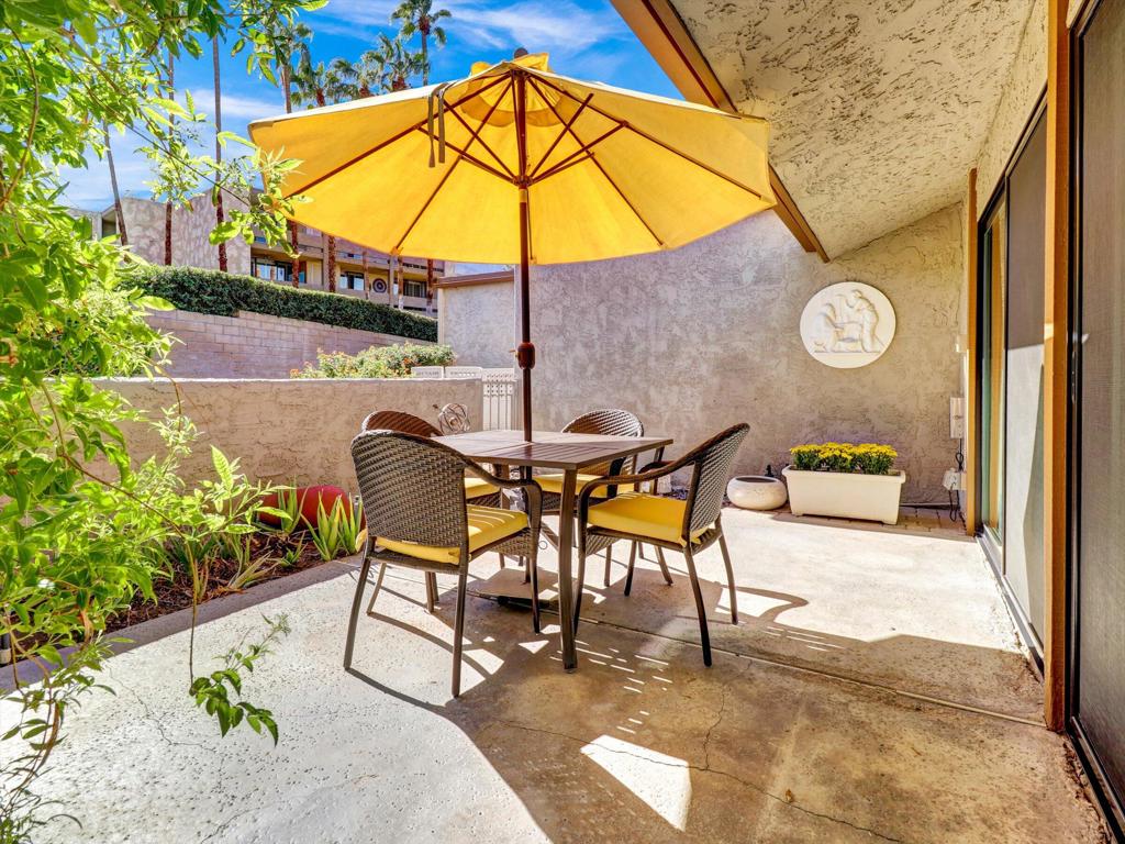 MLS #219136707DA image #31