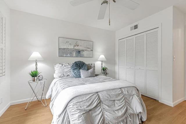 5183 Cribari, San Jose CA: https://media.crmls.org/mediaz/e9847948-498c-4f3c-9c46-72166fd5f196.jpg