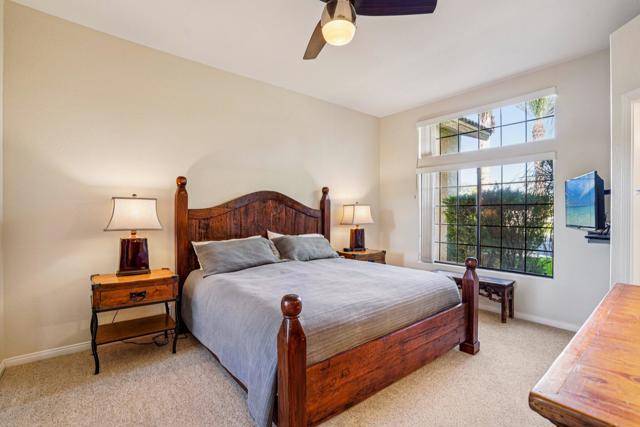 79371 Four Paths Lane, Bermuda Dunes CA: https://media.crmls.org/mediaz/e9847a15-391c-4187-a471-53743e34f86f.jpg