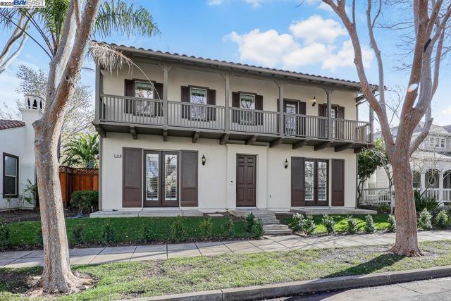 2744 Redbridge Rd, Tracy CA: https://media.crmls.org/mediaz/e9847ed5-6a4a-4bec-a8a8-21216b382920.jpg