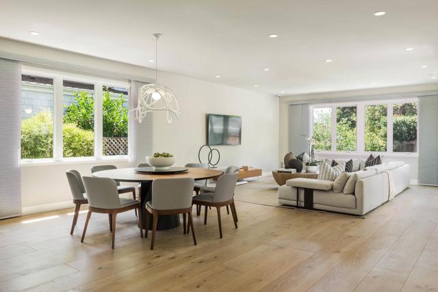 1730 Webster Street, Palo Alto CA: https://media.crmls.org/mediaz/e984c0bb-987a-4c4f-8bca-73573eb1a7bc.jpg