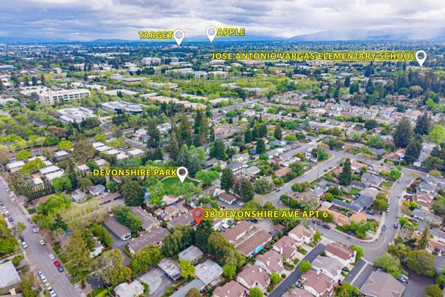 38 Devonshire Avenue, Mountain View CA: https://media.crmls.org/mediaz/e984dd41-6432-4d20-ab0f-fcb3eb22941c.jpg