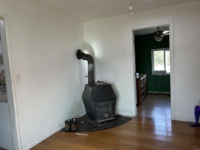 Detail Gallery Image 10 of 18 For 31282 Highway 94, Campo,  CA 91906 - 2 Beds | 1 Baths