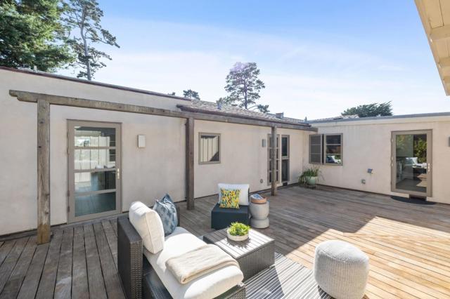 Image 27 of 65 For 24509 Portola Avenue
