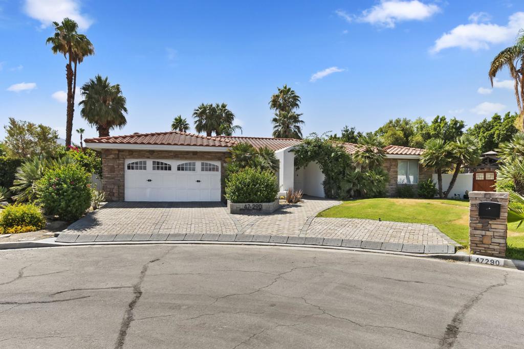 47290 Rose Sage Court