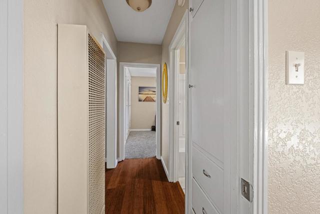 312 Oakshire Avenue, Modesto CA: https://media.crmls.org/mediaz/e985503c-2830-4421-be3f-18086f1243f3.jpg