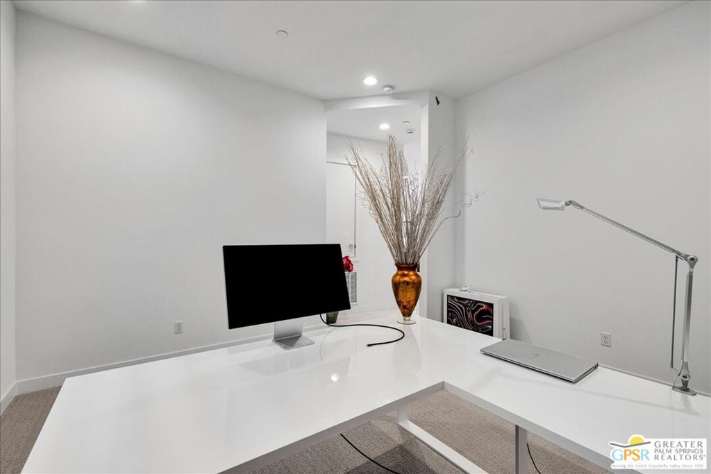 MLS #25612399PS image #18