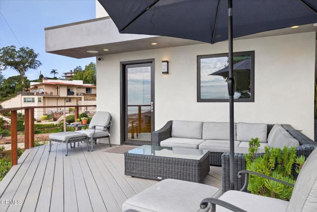 Detail Gallery Image 31 of 59 For 496 Lupine Way, Ventura,  CA 93001 - 2 Beds | 2 Baths