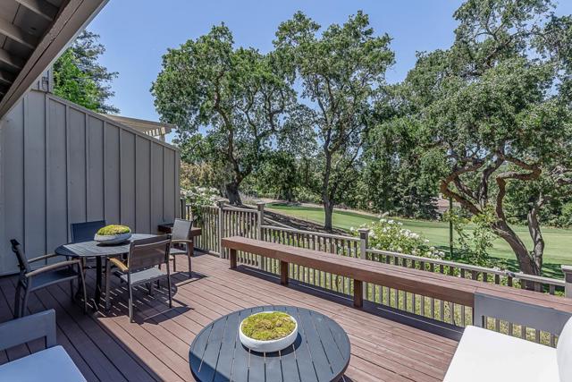 410 Sand Hill Circle, Menlo Park CA: https://media.crmls.org/mediaz/e9858cf1-e1e2-4048-b338-588d6d8b0aca.jpg