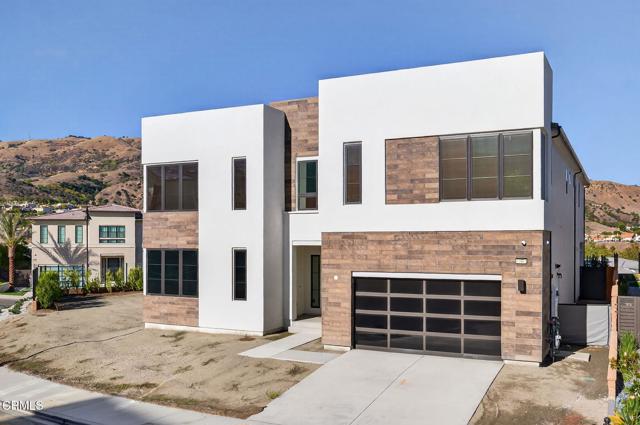 Detail Gallery Image 5 of 77 For 11862 N Hillsborough Ln, Porter Ranch,  CA 91326 - 5 Beds | 5/1 Baths