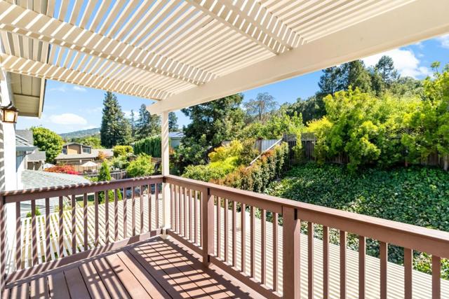 6561 Skyfarm Drive, San Jose CA: https://media.crmls.org/mediaz/e985c504-a5da-4ee4-a36a-857f7c8293bb.jpg