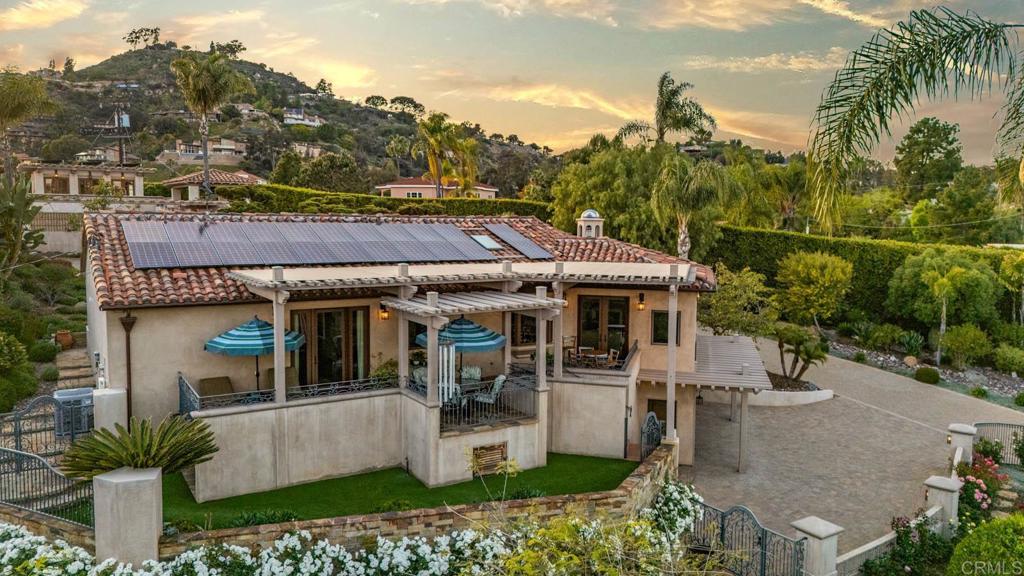 MLS #PTP2504023 image #47