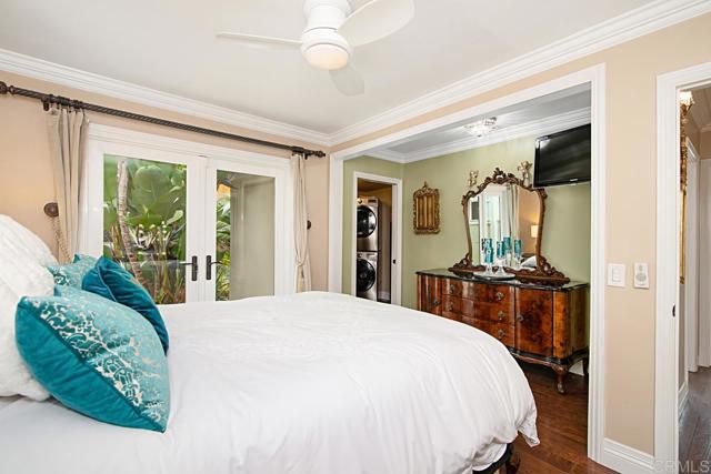 Detail Gallery Image 18 of 30 For 12941 via Esperia, Del Mar,  CA 92014 - 2 Beds | 1 Baths